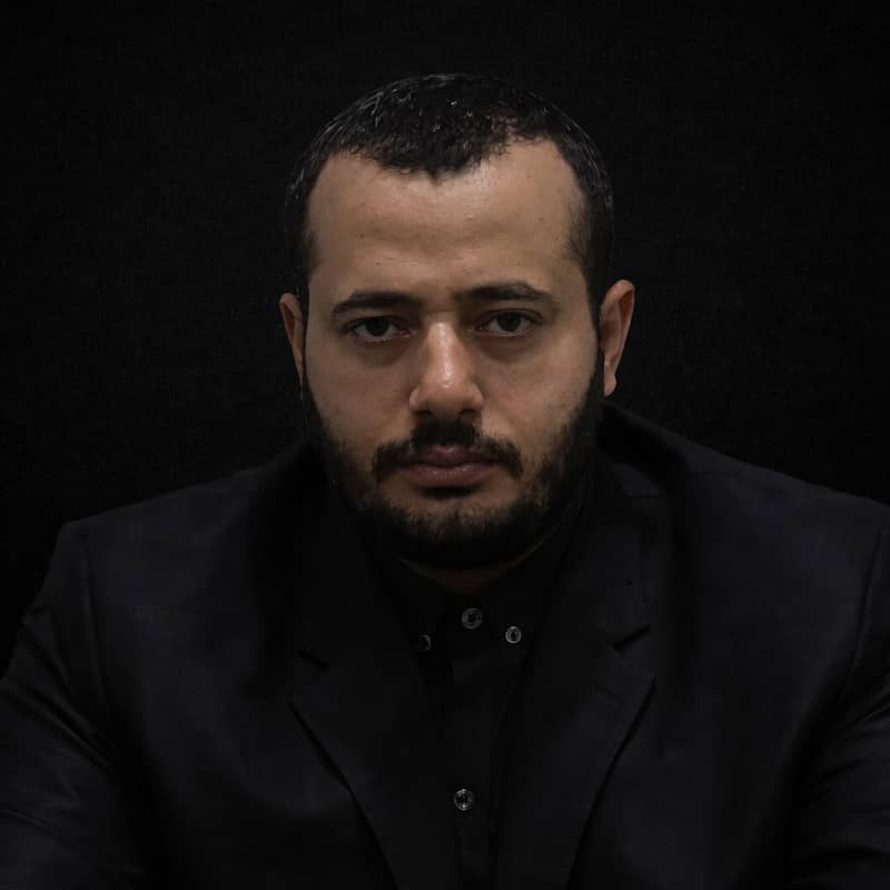 شركة المشير للتطوير العقاري والمقاولات والعامة