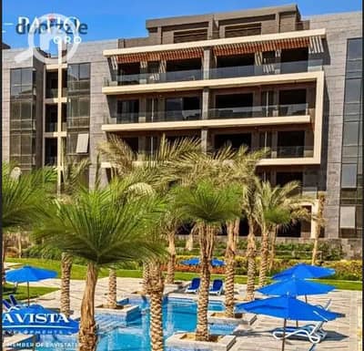 شقة 3 غرف نوم للبيع في القاهرة الجديدة، القاهرة - Screenshot_7. png