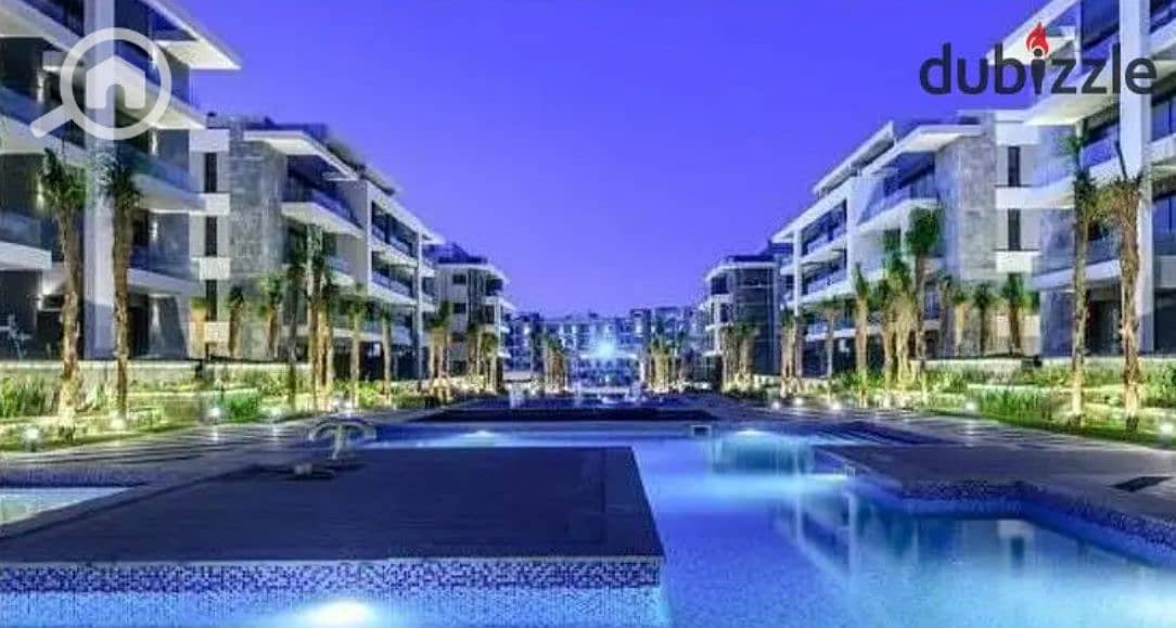 3 Screenshot_11. png