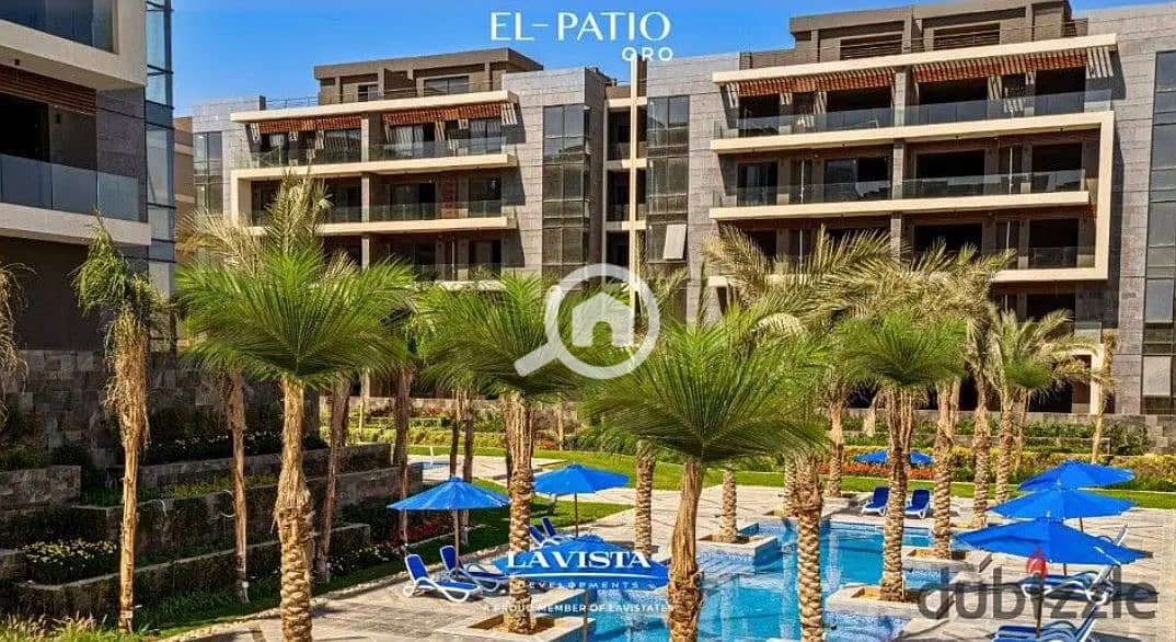 4 Screenshot_10. png