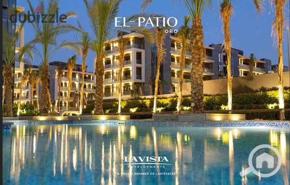 10 Screenshot_2. png