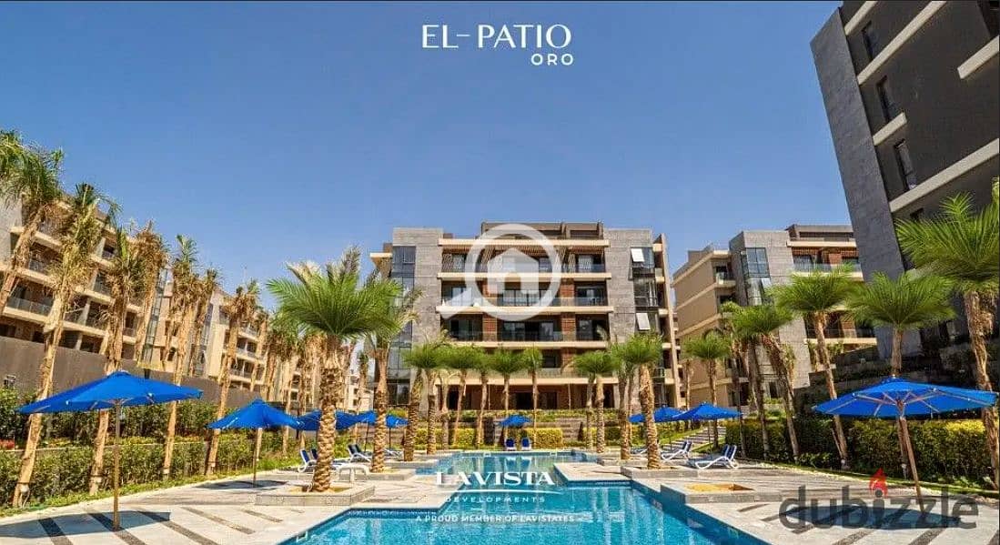 11 Screenshot_1. png