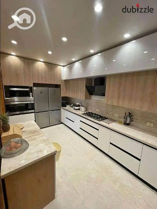 13 Screenshot_5. png