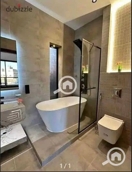 15 Screenshot_20. png