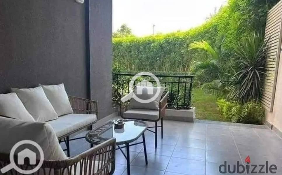 16 Screenshot_22. png