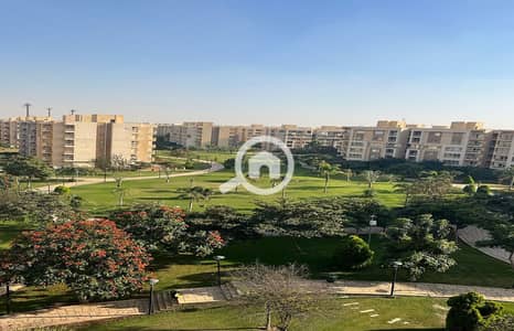 4 Bedroom Flat for Sale in Madinaty, Cairo - f87fbde7-64cc-45b8-979c-e0a5885eafeb. jpg