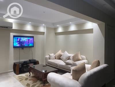 شقة 2 غرفة نوم للايجار في القاهرة الجديدة، القاهرة - 3acde174-7b10-48af-a89a-7cd81f95607f. jpeg