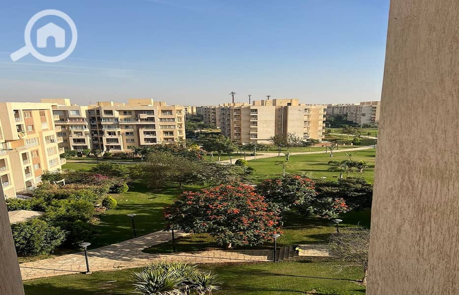 2 c02c55bc-32de-4480-ae4f-0406922a579a. jpg