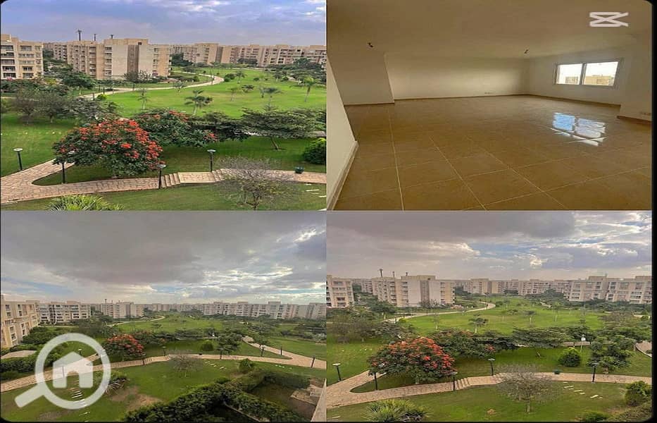 5 b5708377-1519-4d4b-af40-d3518567c4da. jpg