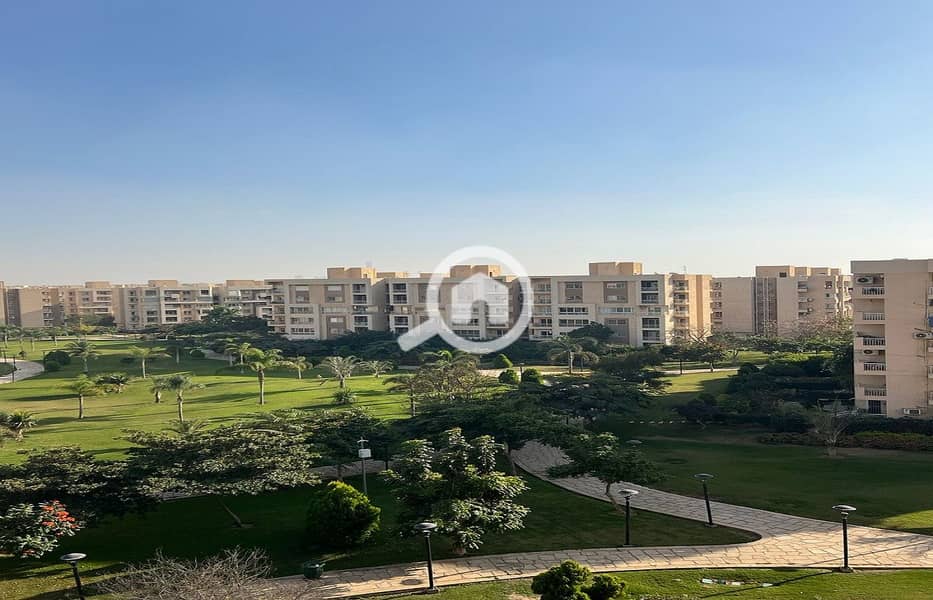 6 13bcaedd-100f-4cb7-ad03-20c8f10fbd22. jpg