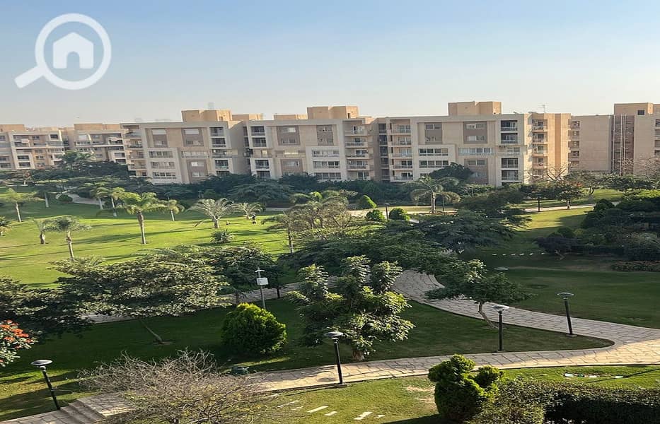 7 28d5bd9a-040f-42fc-a59e-b3649d8f60b7. jpg