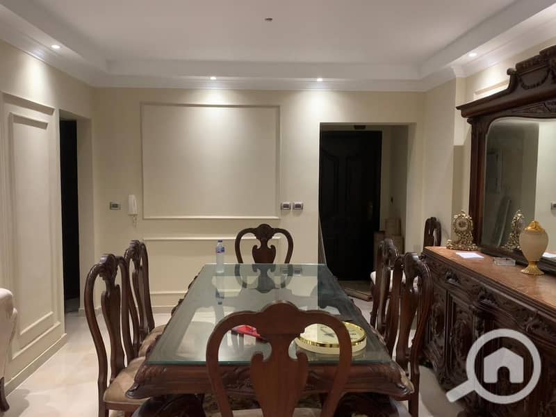 3 8b122502-d1f1-4a07-89a0-62cd271c0f81. jpeg