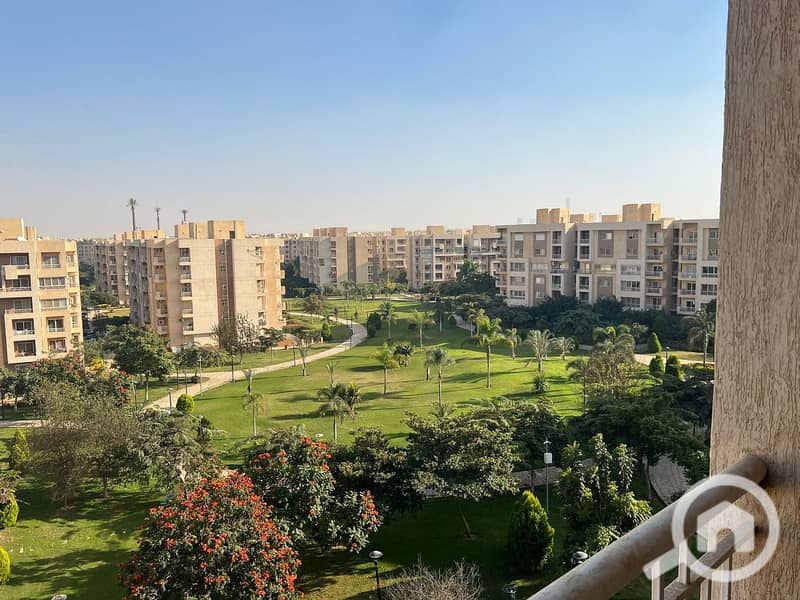 8 8e745c50-c00e-4252-b21b-baa6a0a2b49c. jpg