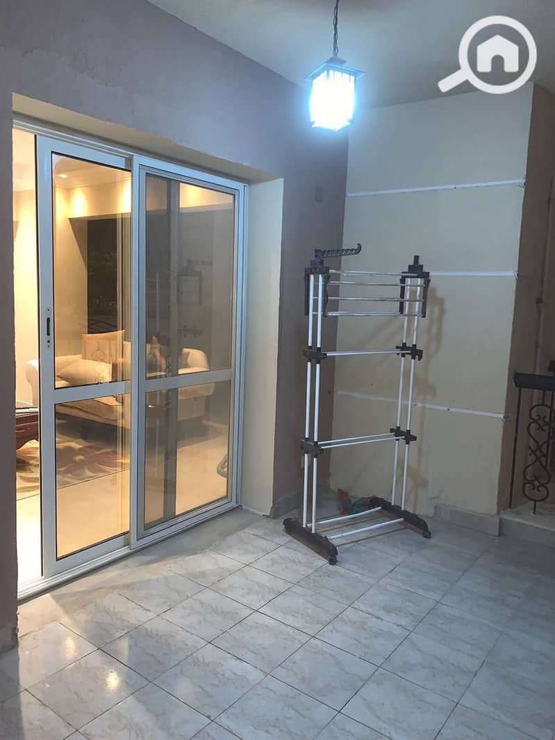 4 f8edae30-7d2b-479f-8f25-02485e2e937e. jpeg