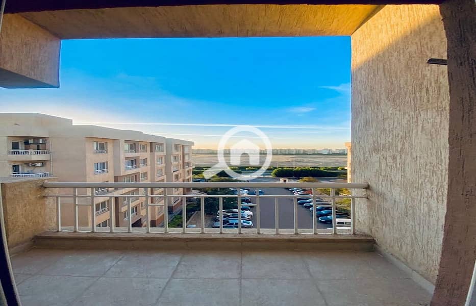 9 56786fd0-a04d-4f31-a1ac-a43807475dae. jpg