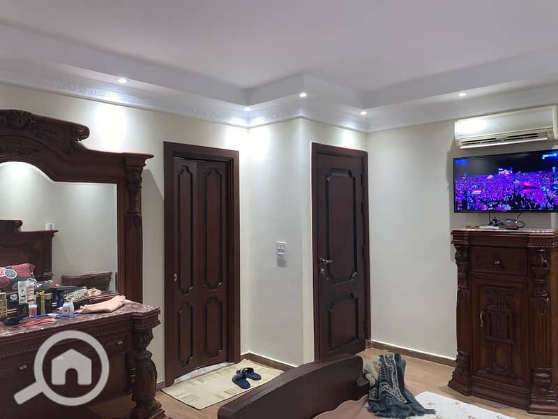 5 fb4a8fd2-fe48-4a66-97e2-735467171c1c. jpeg