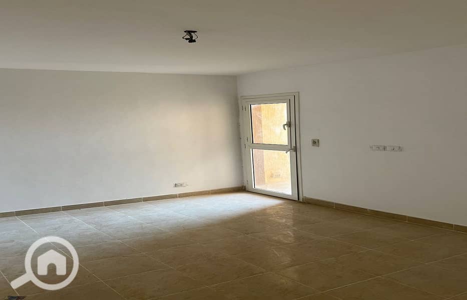 13 6684a0fe-1c56-4f92-832b-c2e712da0e6e. jpg