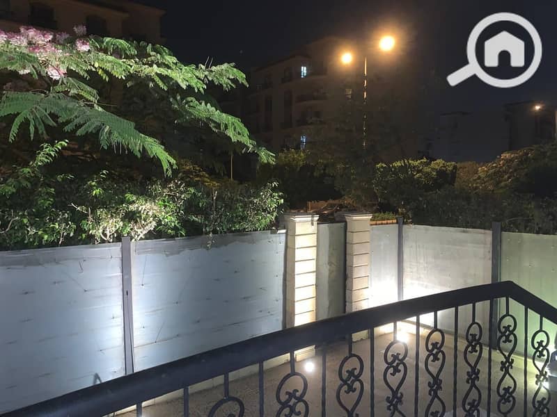 9 ad0253fa-ddd8-47aa-81f1-81afa910cfdc. jpeg