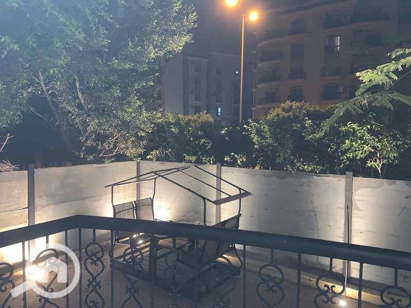 10 af58cbdf-6943-4118-9bdb-acb50bead6a3. jpeg