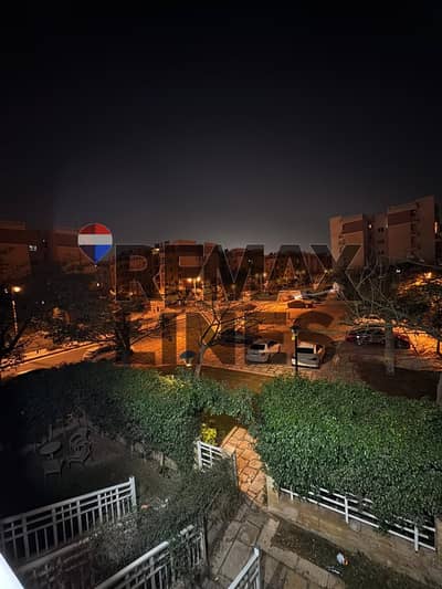 2 Bedroom Flat for Sale in Madinaty, Cairo - WhatsApp Image 2025-12-23 at 11.49. 25 PM. jpeg