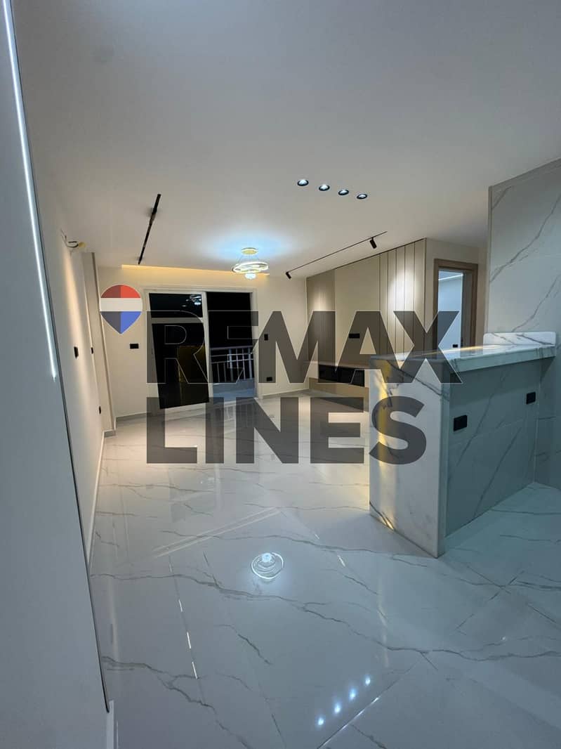 2 WhatsApp Image 2025-12-23 at 11.49. 26 PM (1). jpeg