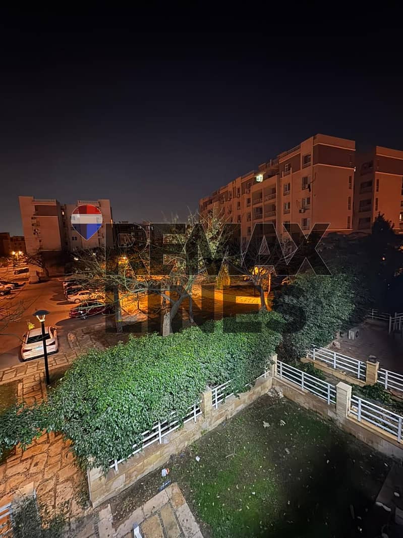 3 WhatsApp Image 2025-12-23 at 11.49. 26 PM. jpeg