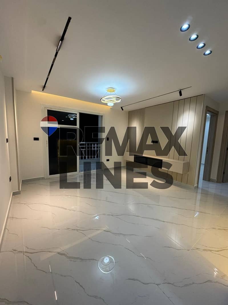 4 WhatsApp Image 2025-12-23 at 11.49. 27 PM (1). jpeg