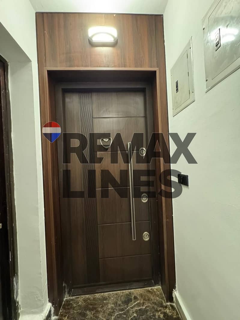 10 WhatsApp Image 2025-12-23 at 11.49. 28 PM. jpeg