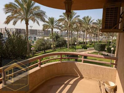 فلیٹ 4 غرف نوم للبيع في القاهرة الجديدة، القاهرة - 275ec72d-c92f-4ef7-aedf-f2fd3368c1ca. jpg