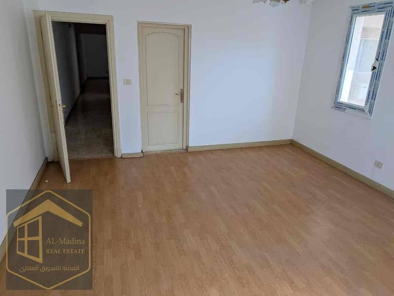 2 9f9117af-7b8b-4f7a-a780-a346e7d6e735. jpg