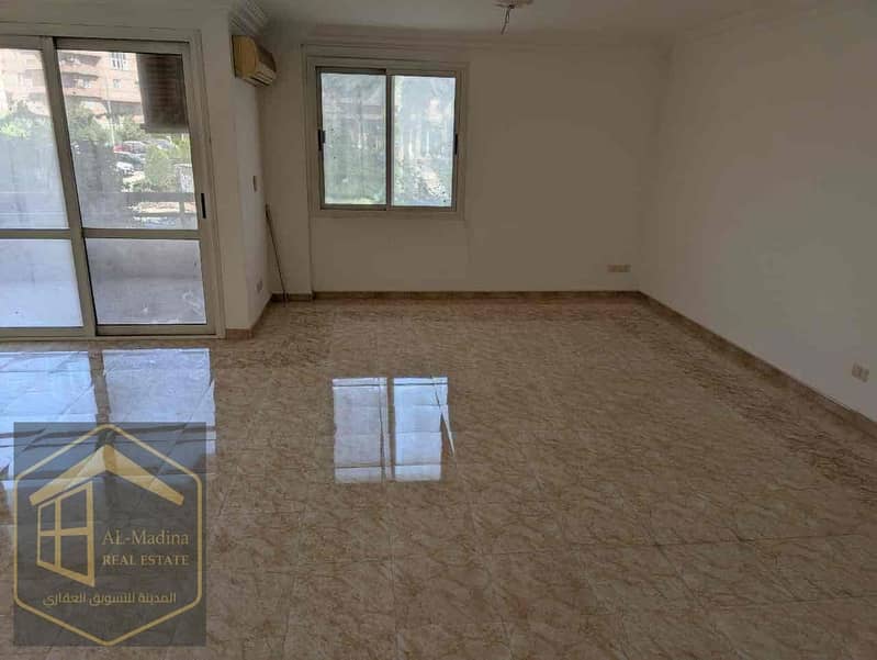 5 3e646265-27ad-4350-9f02-52e3f6062ab9. jpg