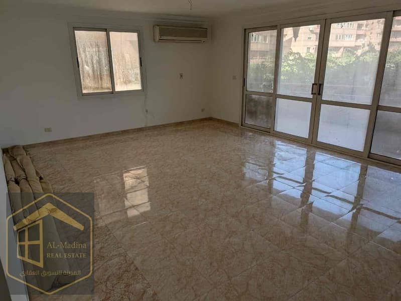 6 42edb2b5-396a-469f-b826-875f523ec368. jpg