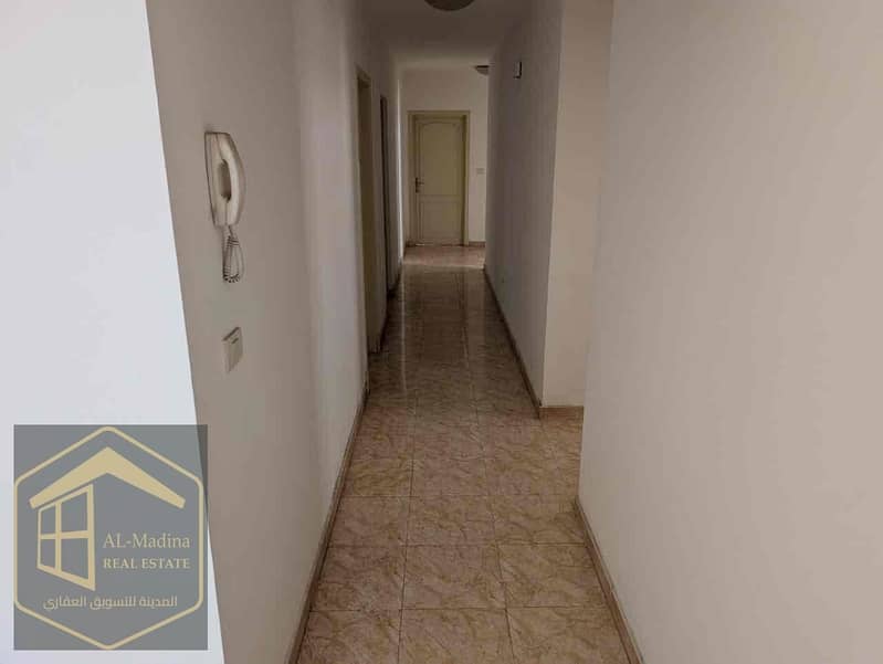 7 c68f8d5a-49df-4181-996c-1983eec14e29. jpg