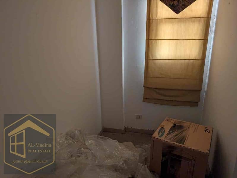 8 fd9a943e-ae34-4312-9f5b-14114d04a741. jpg