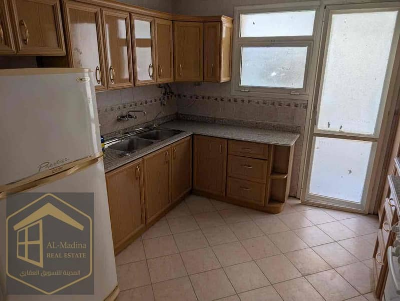 9 022a5540-4e22-461c-a5f9-0f8e25fc401b. jpg