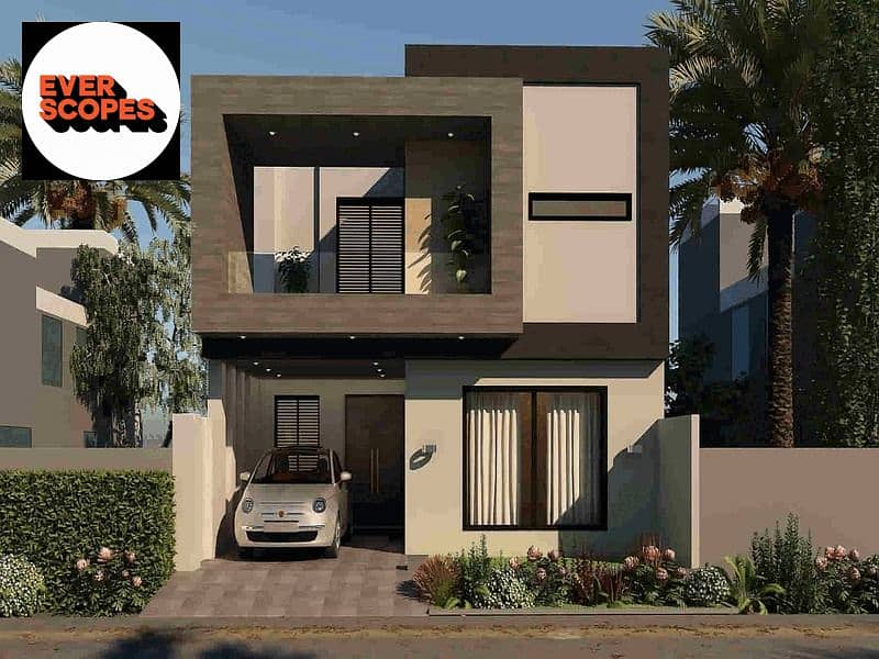 15 WhatsApp Image 2025-12-08 at 16.00. 45_a367300e. jpg