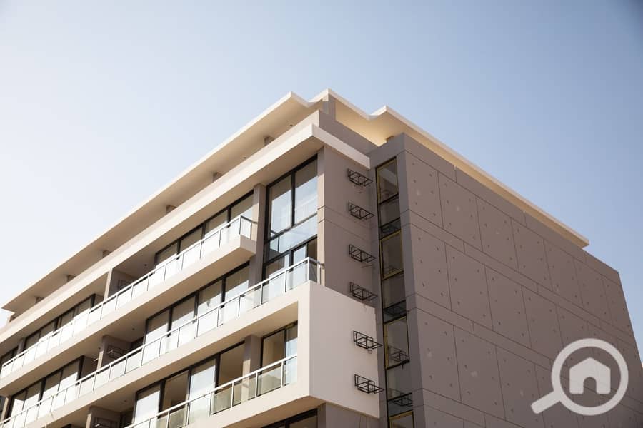 8 WhatsApp Image 2025-08-13 at 1.26. 16 PM. jpeg