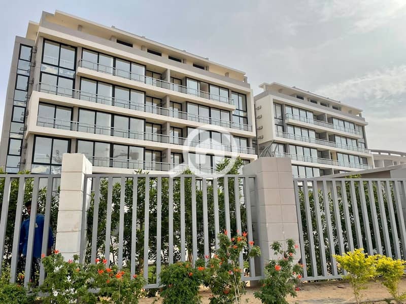 9 WhatsApp Image 2025-08-13 at 1.26. 17 PM (1). jpeg