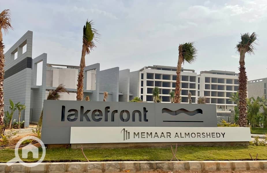 11 WhatsApp Image 2025-08-13 at 1.26. 18 PM (1). jpeg