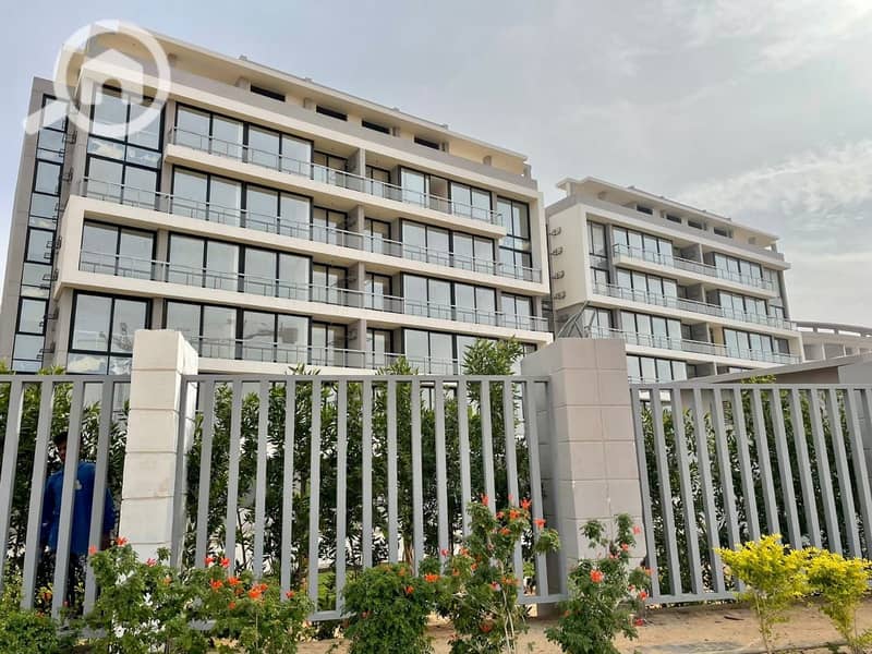 9 WhatsApp Image 2025-08-13 at 1.26. 17 PM (1). jpeg