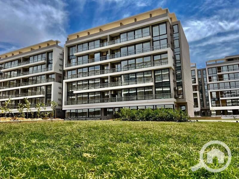 4 WhatsApp Image 2025-08-13 at 1.25. 16 PM. jpeg