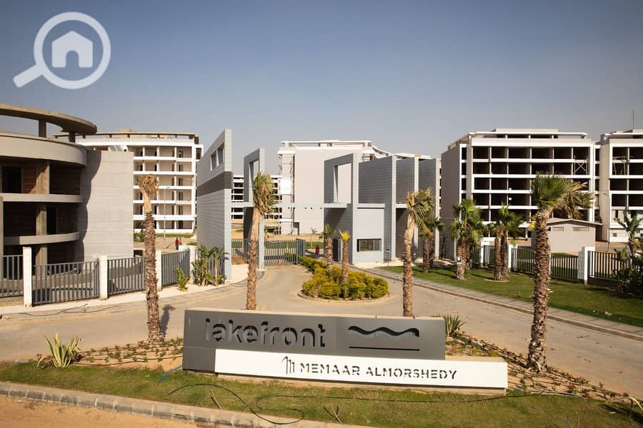 7 WhatsApp Image 2025-08-13 at 1.26. 16 PM (1). jpeg