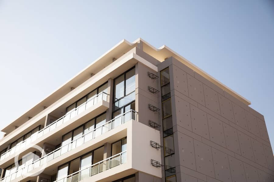 8 WhatsApp Image 2025-08-13 at 1.26. 16 PM. jpeg