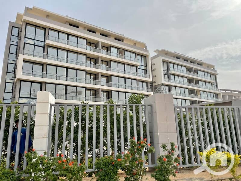 9 WhatsApp Image 2025-08-13 at 1.26. 17 PM (1). jpeg