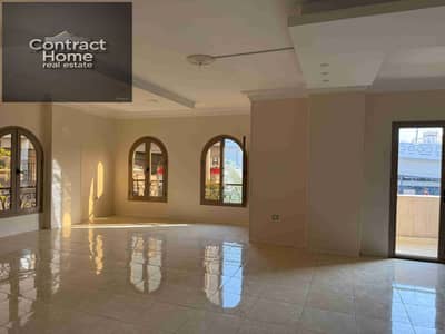 3 Bedroom Apartment for Rent in New Cairo, Cairo - 1000265013. jpg