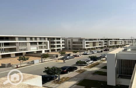 3 Bedroom Flat for Sale in 6th of October, Giza - WhatsApp Image 2025-04-07 at 3.04. 06 PM (1). jpeg