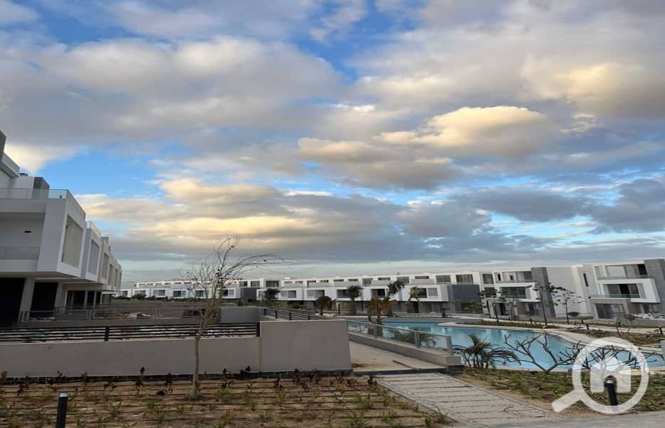 2 WhatsApp Image 2024-10-01 at 12.27. 31 PM. jpeg