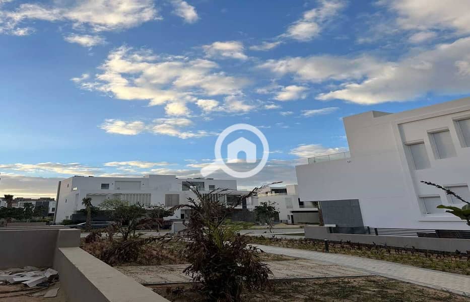 3 WhatsApp Image 2024-10-01 at 12.27. 32 PM (2). jpeg