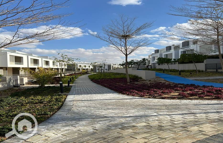 6 WhatsApp Image 2025-04-07 at 3.04. 05 PM (1). jpeg