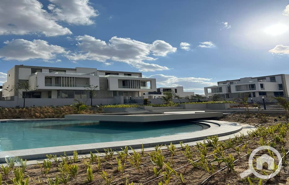 7 WhatsApp Image 2025-04-07 at 3.04. 05 PM. jpeg